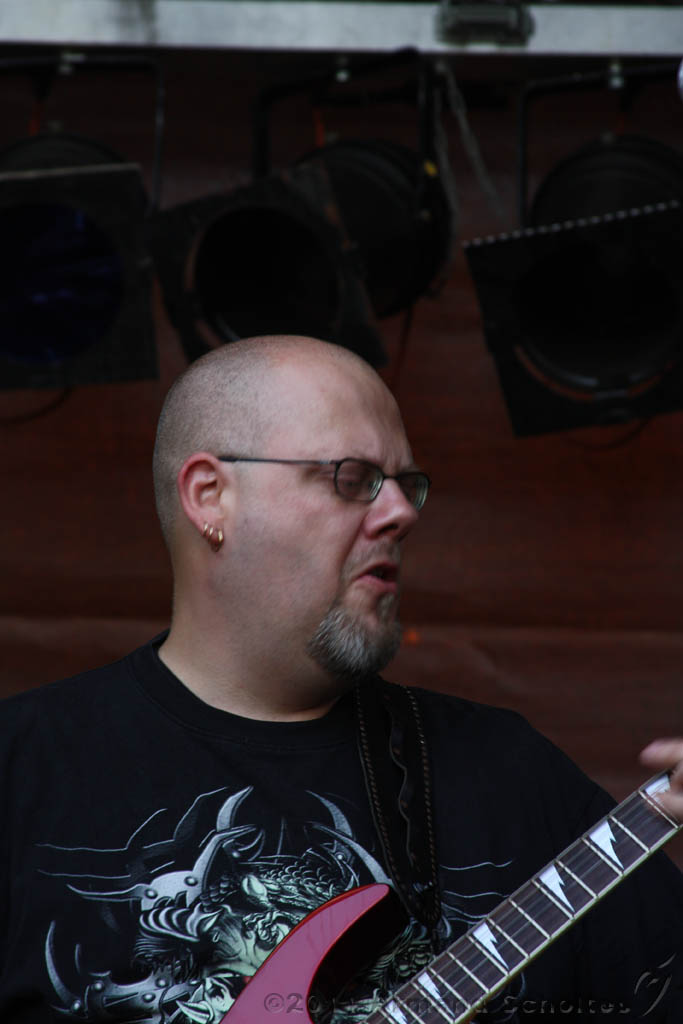 Occultfest 2011_186.jpg
